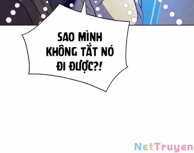 Trừ Tôi Tất Cả Đều Là Quy Hồi Giả - Chương 4 - ảnh 62