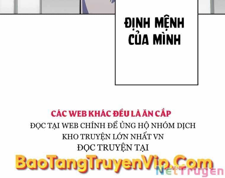 Trừ Tôi Tất Cả Đều Là Quy Hồi Giả - Chương 4 - ảnh 67