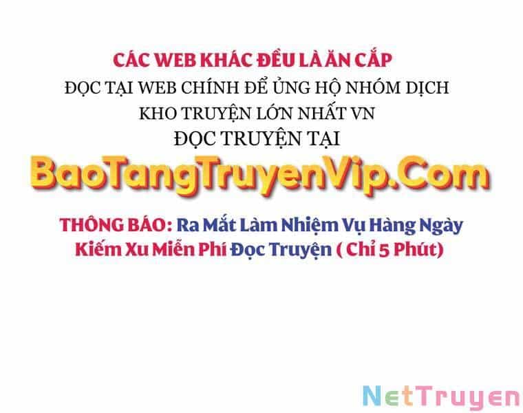 Trừ Tôi Tất Cả Đều Là Quy Hồi Giả - Chương 4 - ảnh 75