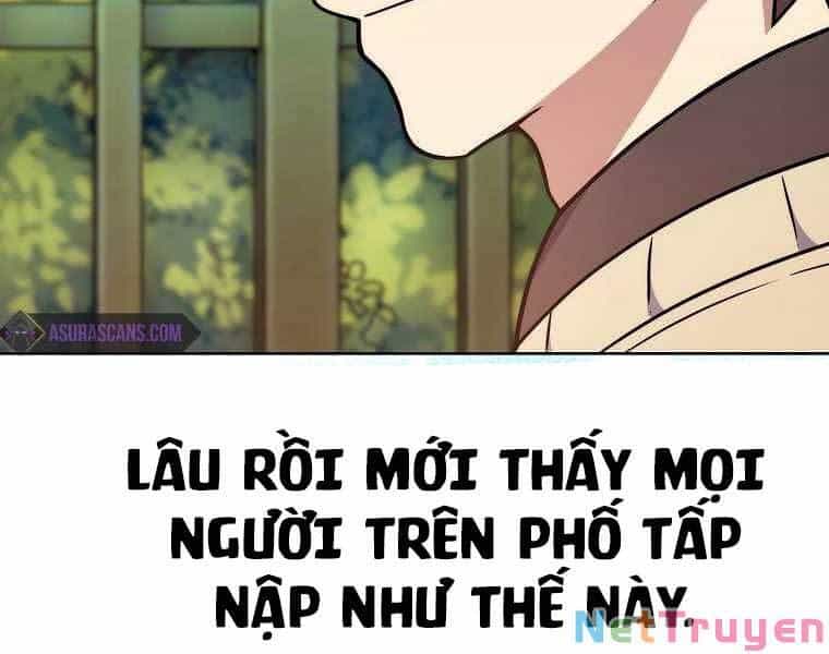 Trừ Tôi Tất Cả Đều Là Quy Hồi Giả - Chương 4 - ảnh 83