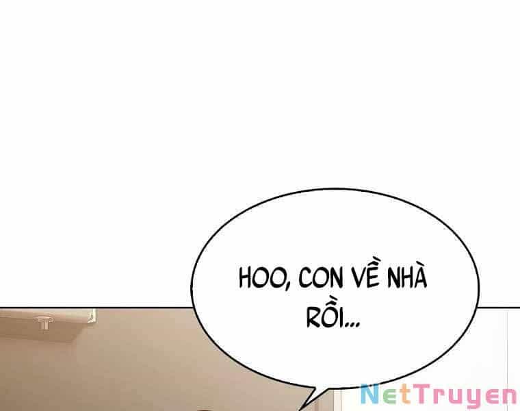Trừ Tôi Tất Cả Đều Là Quy Hồi Giả - Chương 4 - ảnh 88