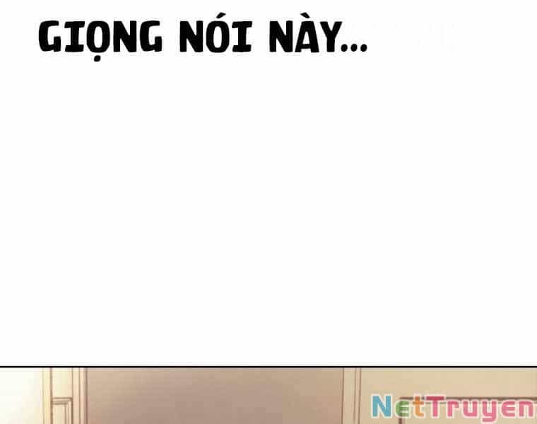 Trừ Tôi Tất Cả Đều Là Quy Hồi Giả - Chương 4 - ảnh 92