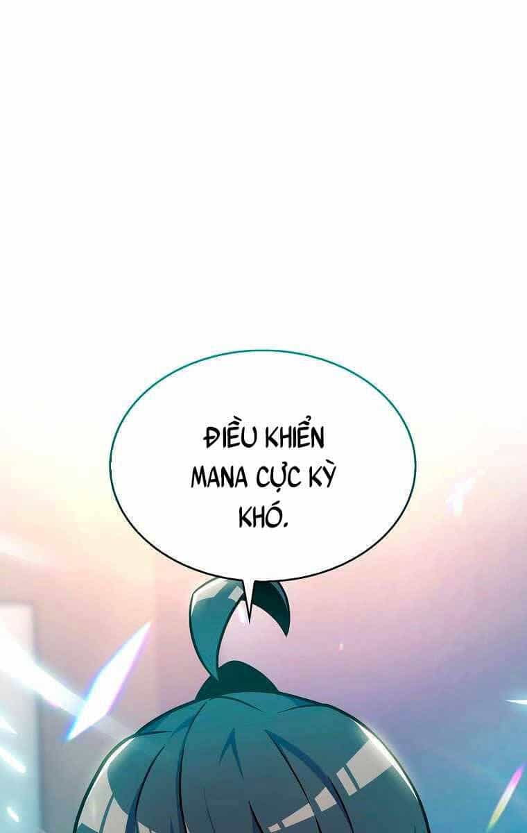 Trừ Tôi Tất Cả Đều Là Quy Hồi Giả - Chương 5 - ảnh 1