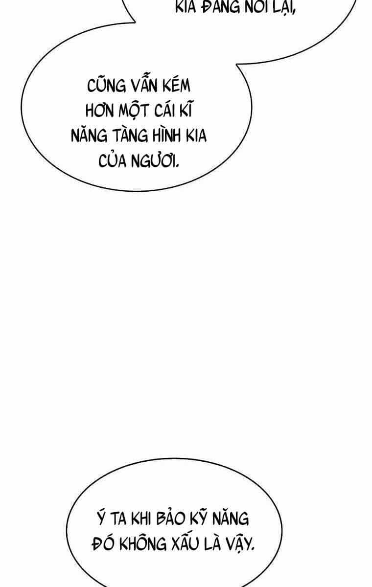 Trừ Tôi Tất Cả Đều Là Quy Hồi Giả - Chương 5 - ảnh 100
