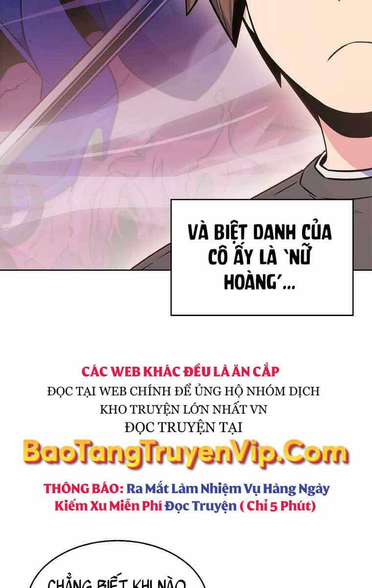Trừ Tôi Tất Cả Đều Là Quy Hồi Giả - Chương 5 - ảnh 112