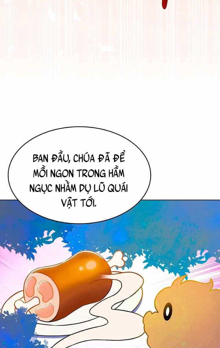 Trừ Tôi Tất Cả Đều Là Quy Hồi Giả - Chương 5 - ảnh 122