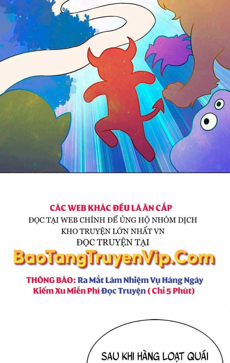Trừ Tôi Tất Cả Đều Là Quy Hồi Giả - Chương 5 - ảnh 123