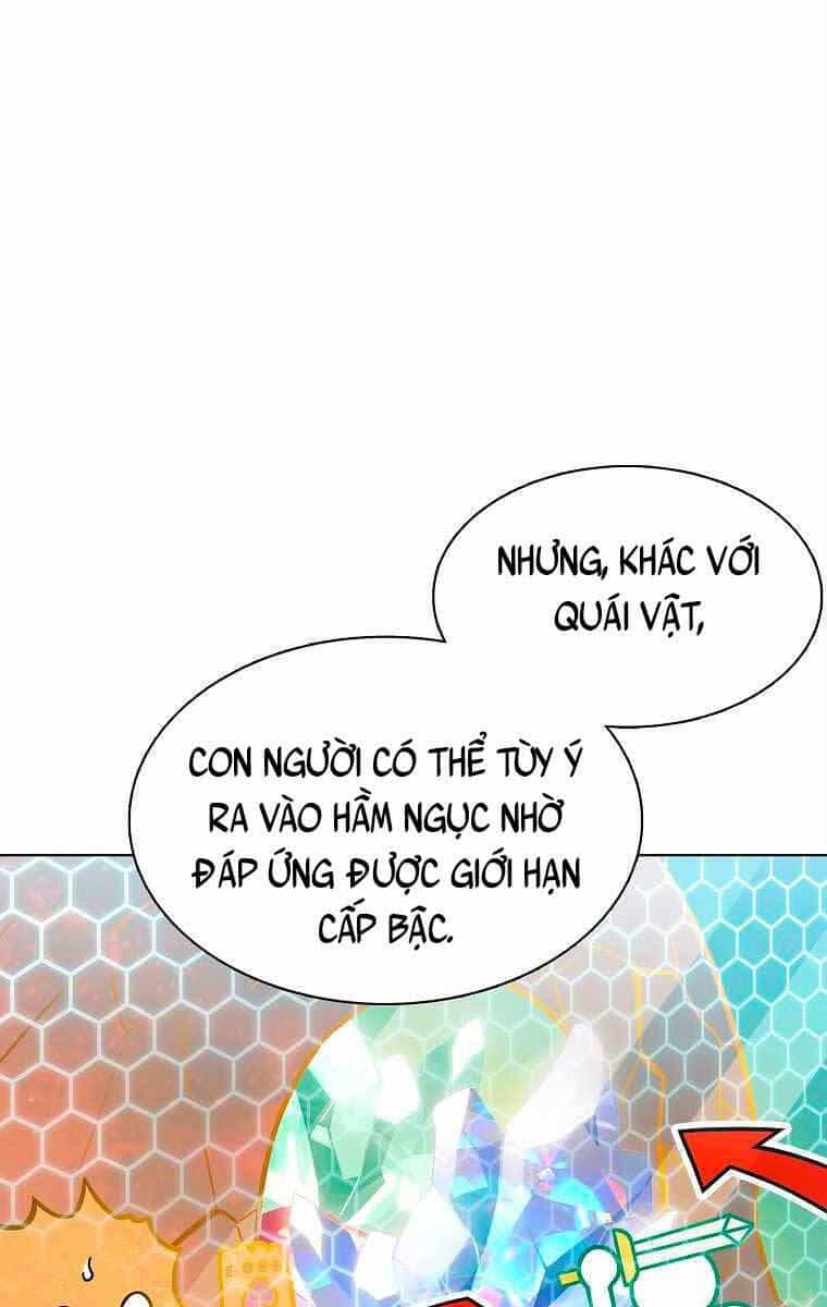 Trừ Tôi Tất Cả Đều Là Quy Hồi Giả - Chương 5 - ảnh 125