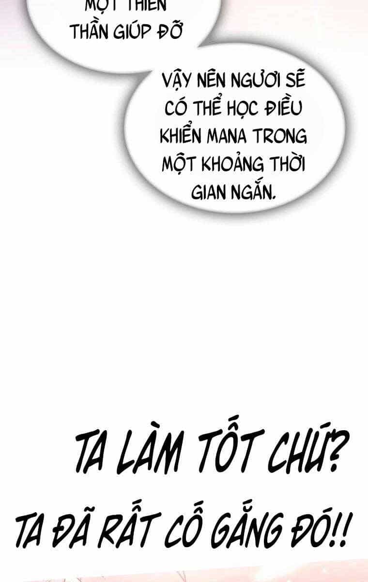 Trừ Tôi Tất Cả Đều Là Quy Hồi Giả - Chương 5 - ảnh 13