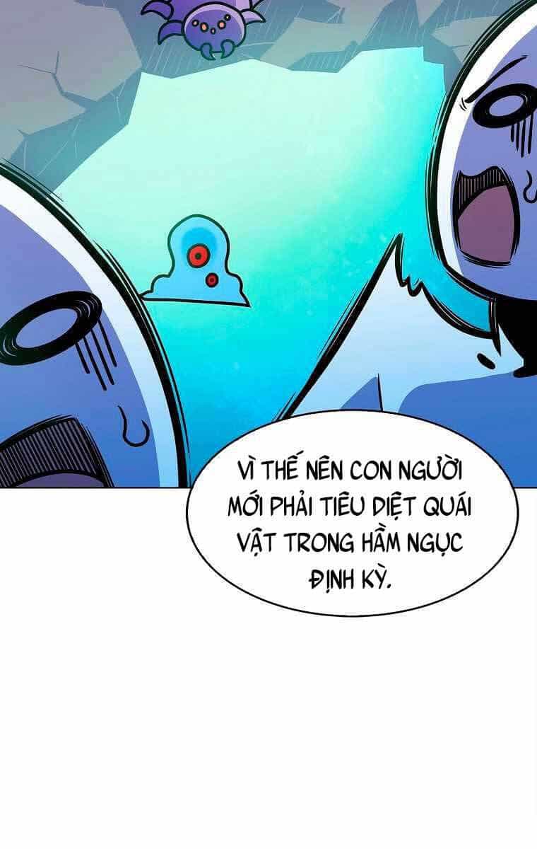 Trừ Tôi Tất Cả Đều Là Quy Hồi Giả - Chương 5 - ảnh 130