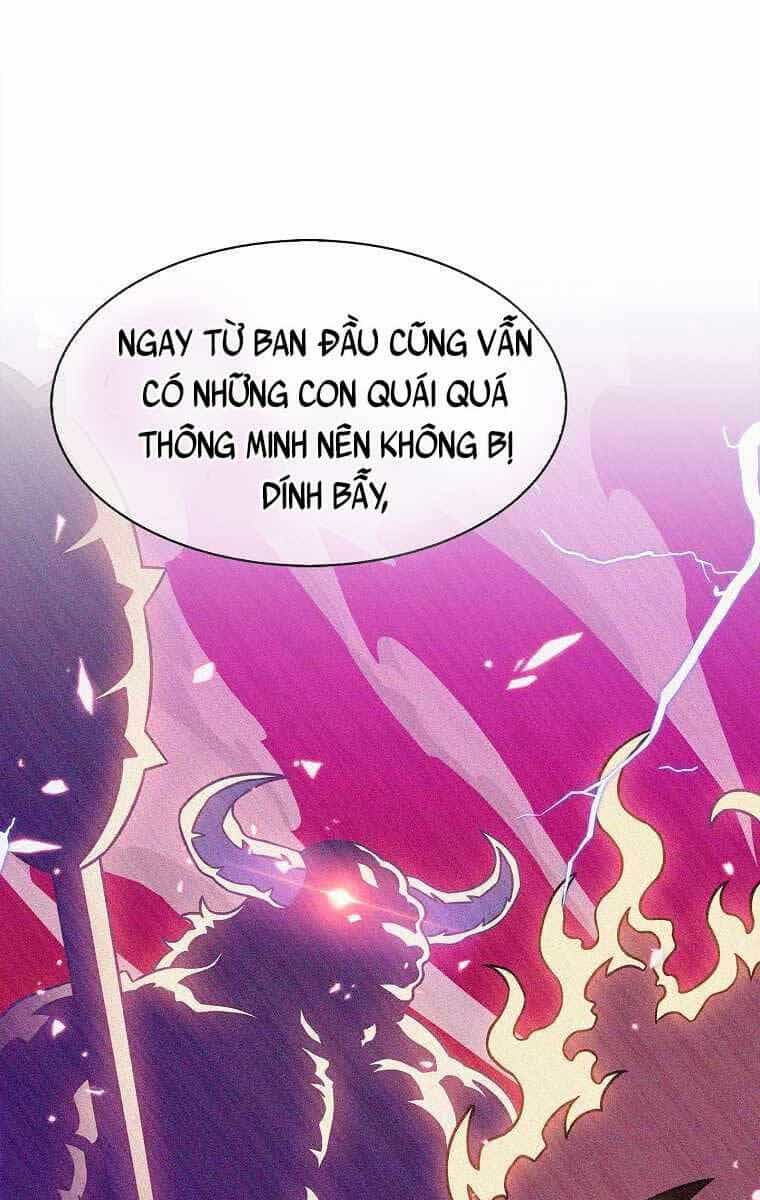 Trừ Tôi Tất Cả Đều Là Quy Hồi Giả - Chương 5 - ảnh 131