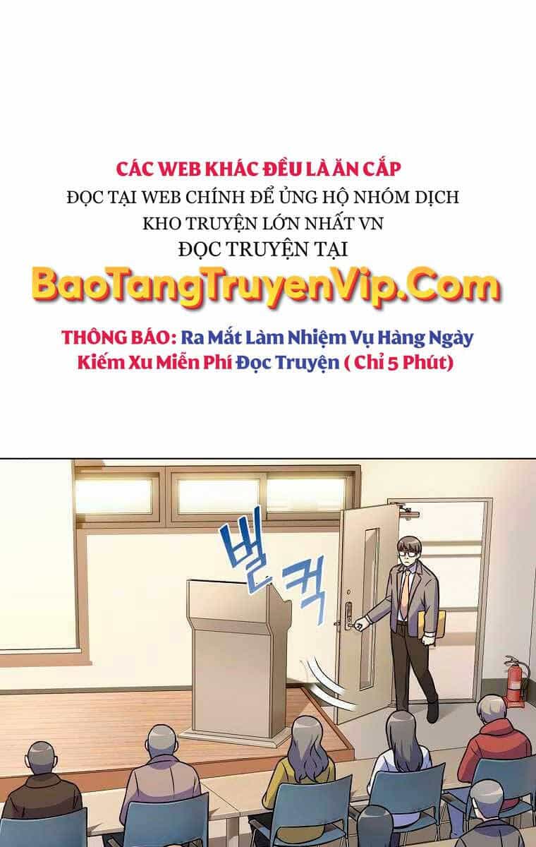 Trừ Tôi Tất Cả Đều Là Quy Hồi Giả - Chương 5 - ảnh 135