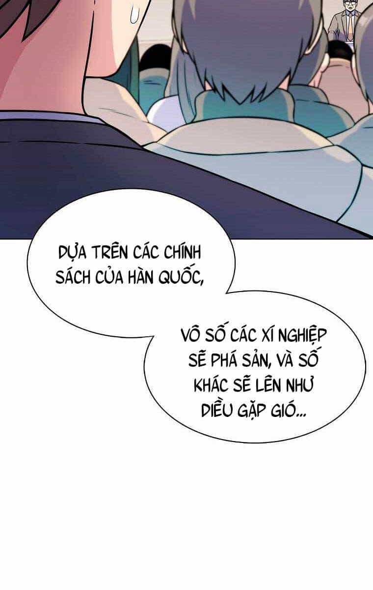 Trừ Tôi Tất Cả Đều Là Quy Hồi Giả - Chương 5 - ảnh 141