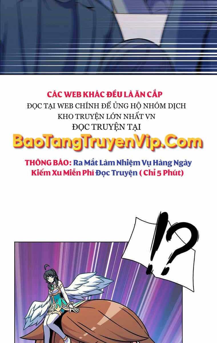 Trừ Tôi Tất Cả Đều Là Quy Hồi Giả - Chương 5 - ảnh 159