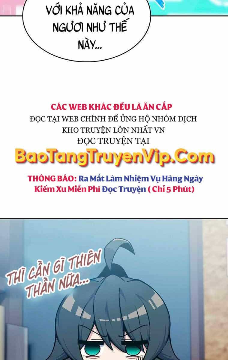Trừ Tôi Tất Cả Đều Là Quy Hồi Giả - Chương 5 - ảnh 23