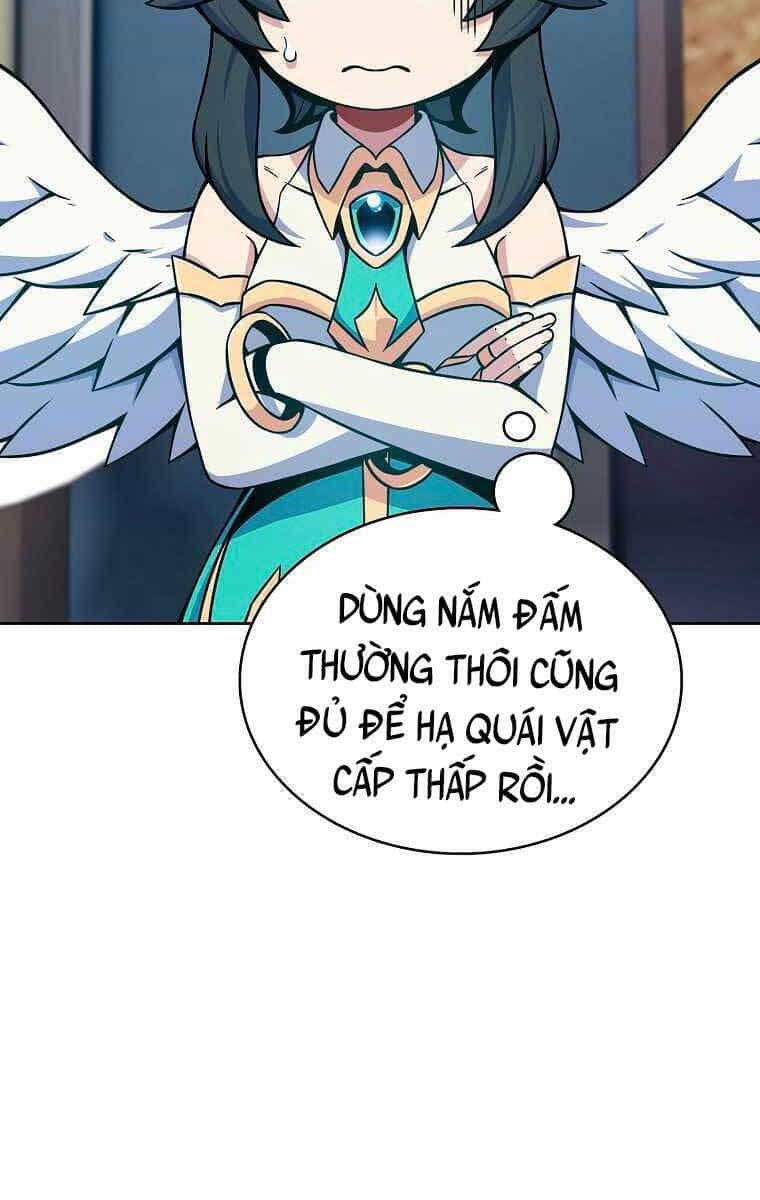 Trừ Tôi Tất Cả Đều Là Quy Hồi Giả - Chương 5 - ảnh 24
