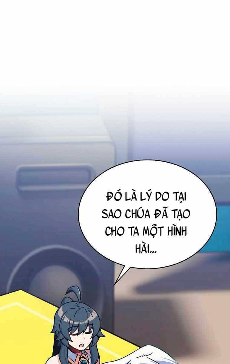 Trừ Tôi Tất Cả Đều Là Quy Hồi Giả - Chương 5 - ảnh 3