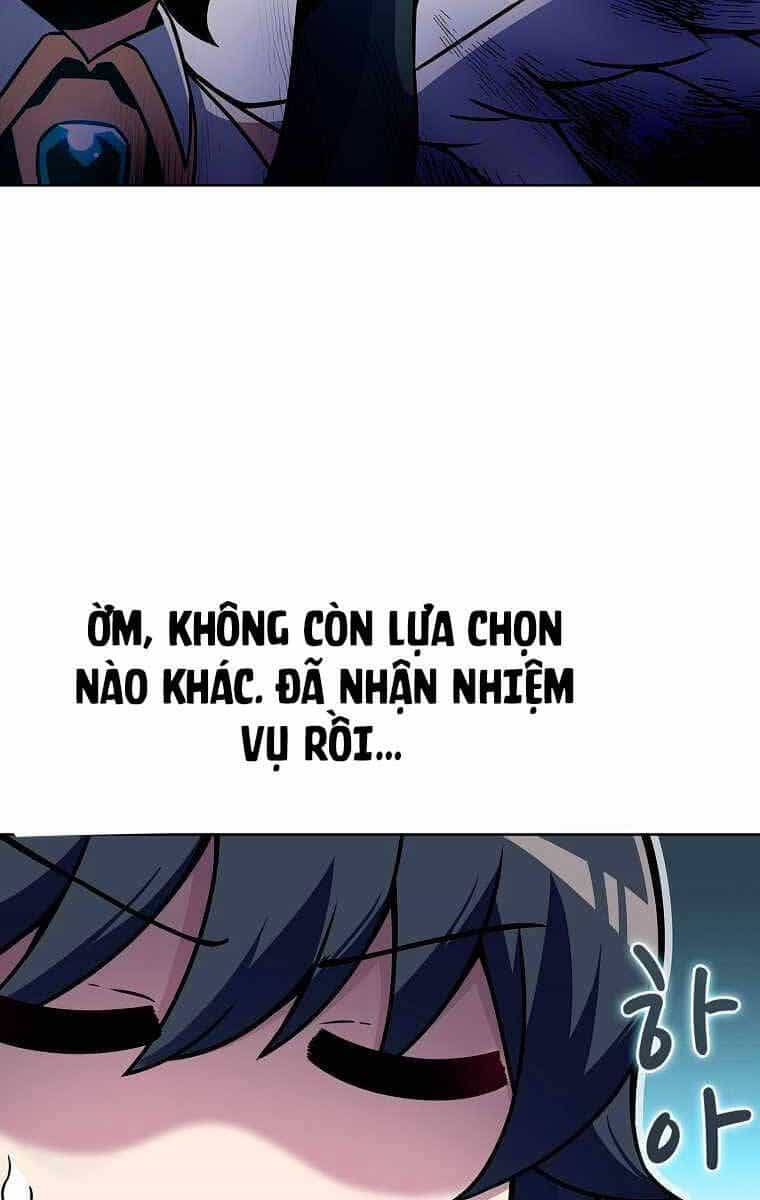 Trừ Tôi Tất Cả Đều Là Quy Hồi Giả - Chương 5 - ảnh 30
