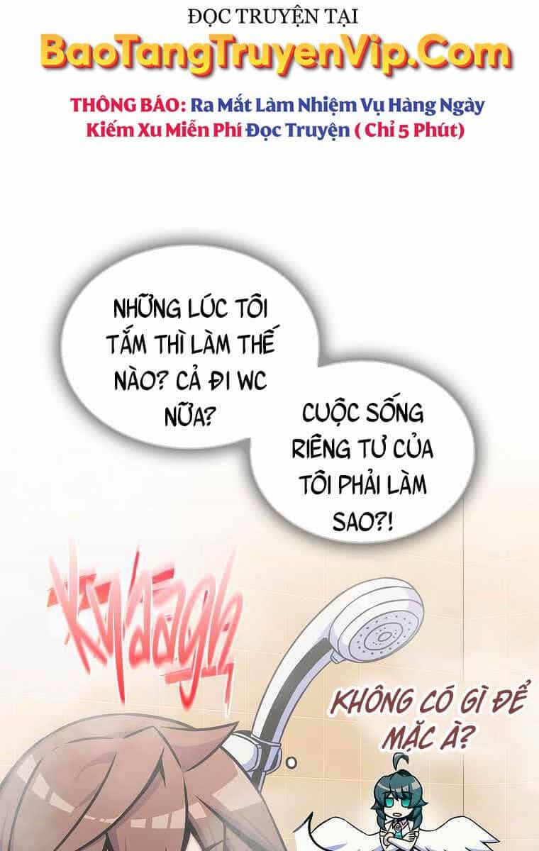 Trừ Tôi Tất Cả Đều Là Quy Hồi Giả - Chương 5 - ảnh 45