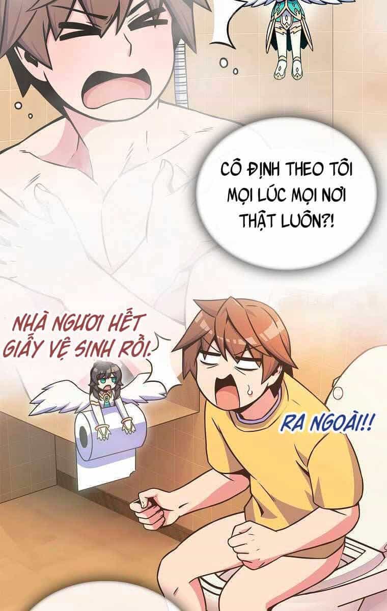Trừ Tôi Tất Cả Đều Là Quy Hồi Giả - Chương 5 - ảnh 46