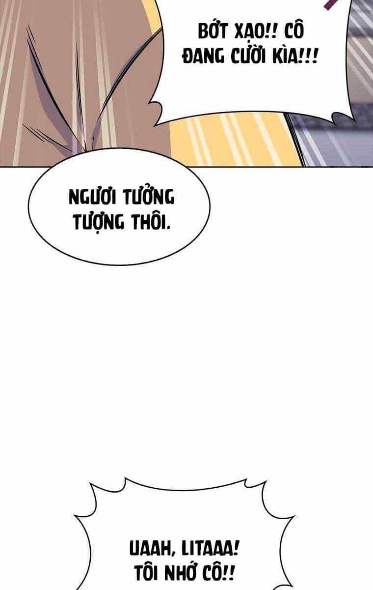 Trừ Tôi Tất Cả Đều Là Quy Hồi Giả - Chương 5 - ảnh 59