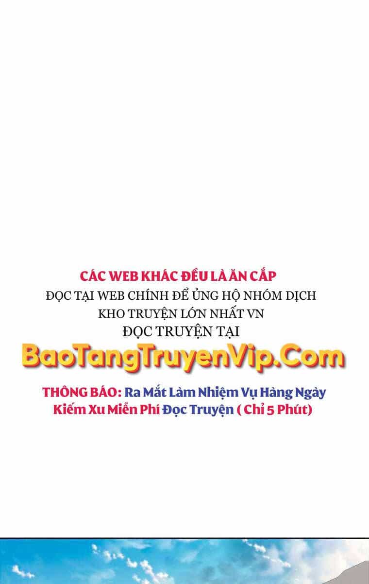 Trừ Tôi Tất Cả Đều Là Quy Hồi Giả - Chương 5 - ảnh 64