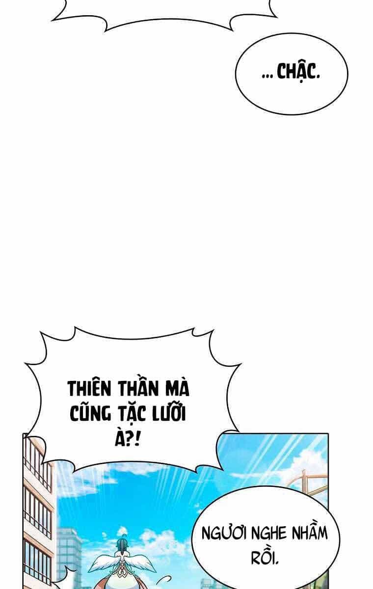 Trừ Tôi Tất Cả Đều Là Quy Hồi Giả - Chương 5 - ảnh 72