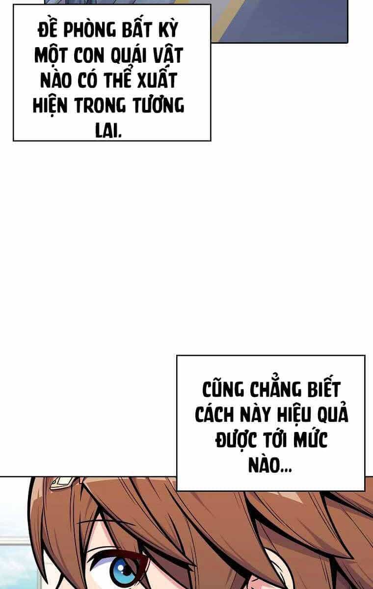 Trừ Tôi Tất Cả Đều Là Quy Hồi Giả - Chương 5 - ảnh 79