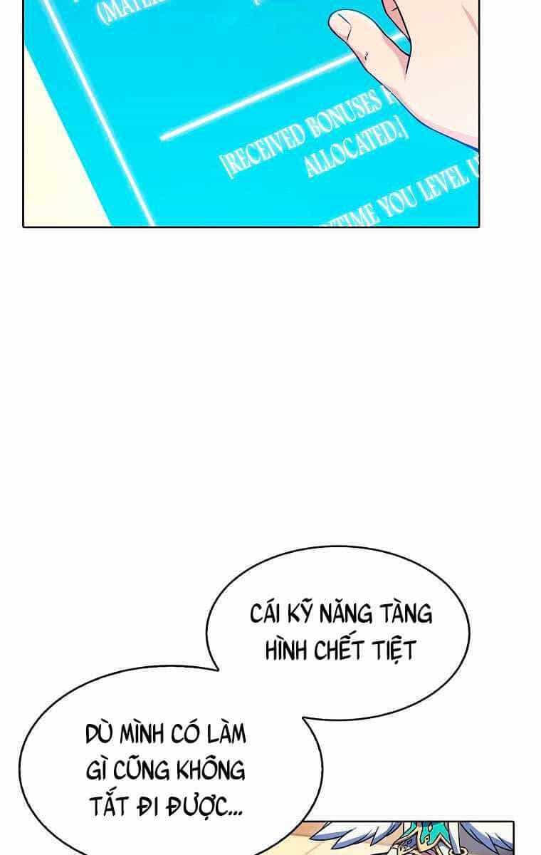 Trừ Tôi Tất Cả Đều Là Quy Hồi Giả - Chương 5 - ảnh 86