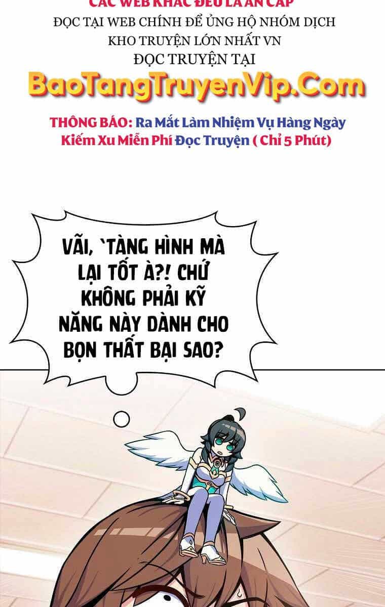 Trừ Tôi Tất Cả Đều Là Quy Hồi Giả - Chương 5 - ảnh 89