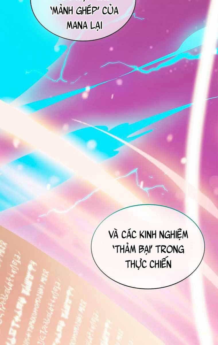 Trừ Tôi Tất Cả Đều Là Quy Hồi Giả - Chương 5 - ảnh 94