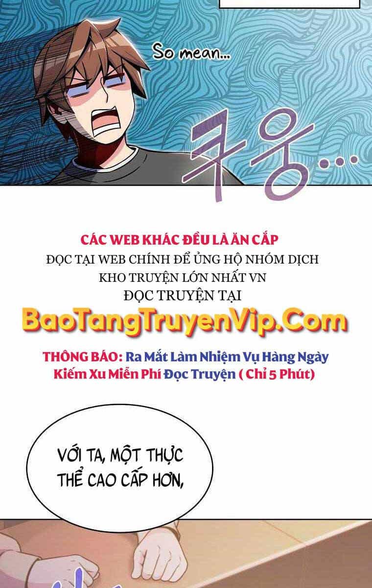 Trừ Tôi Tất Cả Đều Là Quy Hồi Giả - Chương 5 - ảnh 98
