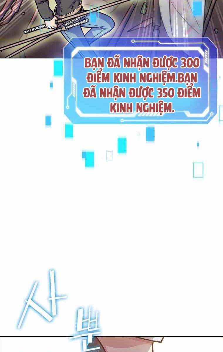 Trừ Tôi Tất Cả Đều Là Quy Hồi Giả - Chương 6 - ảnh 101
