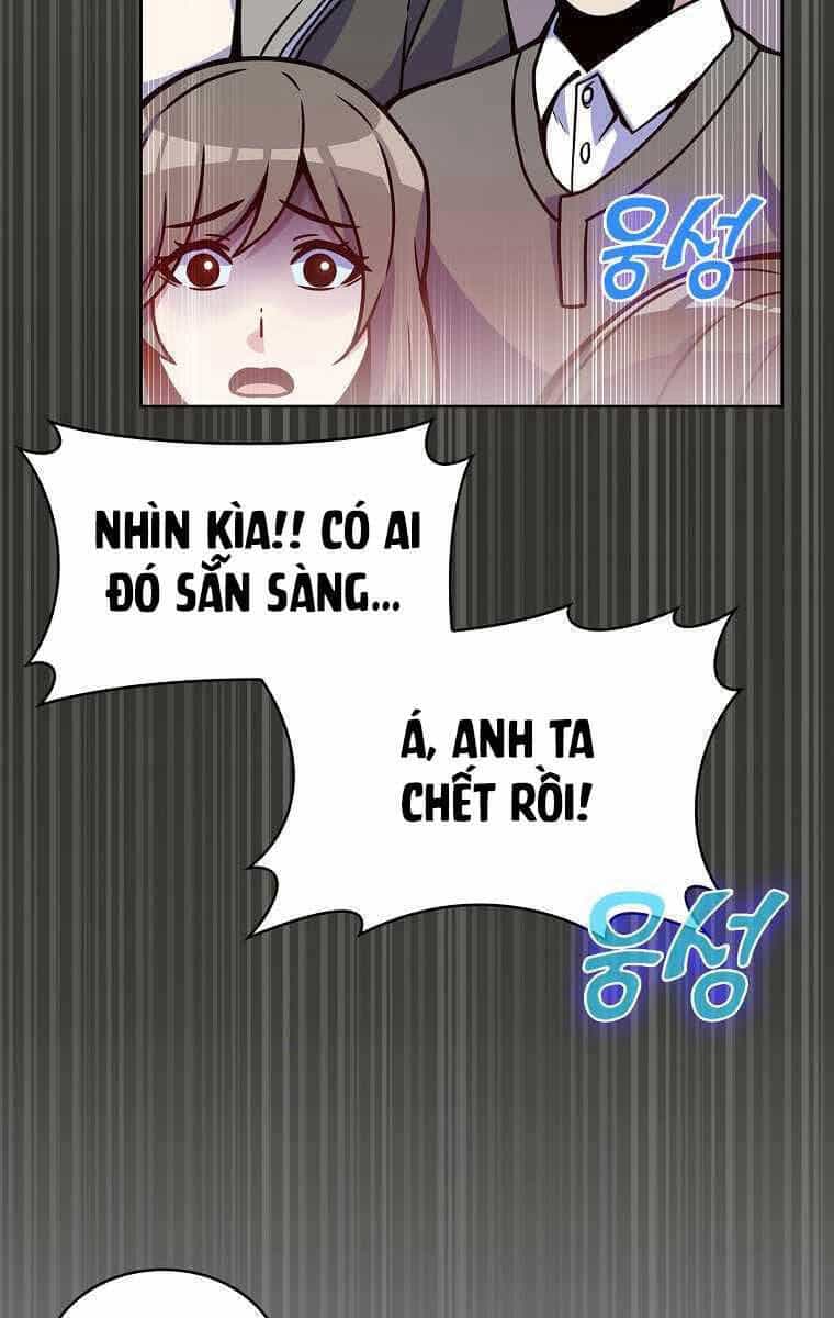 Trừ Tôi Tất Cả Đều Là Quy Hồi Giả - Chương 6 - ảnh 11