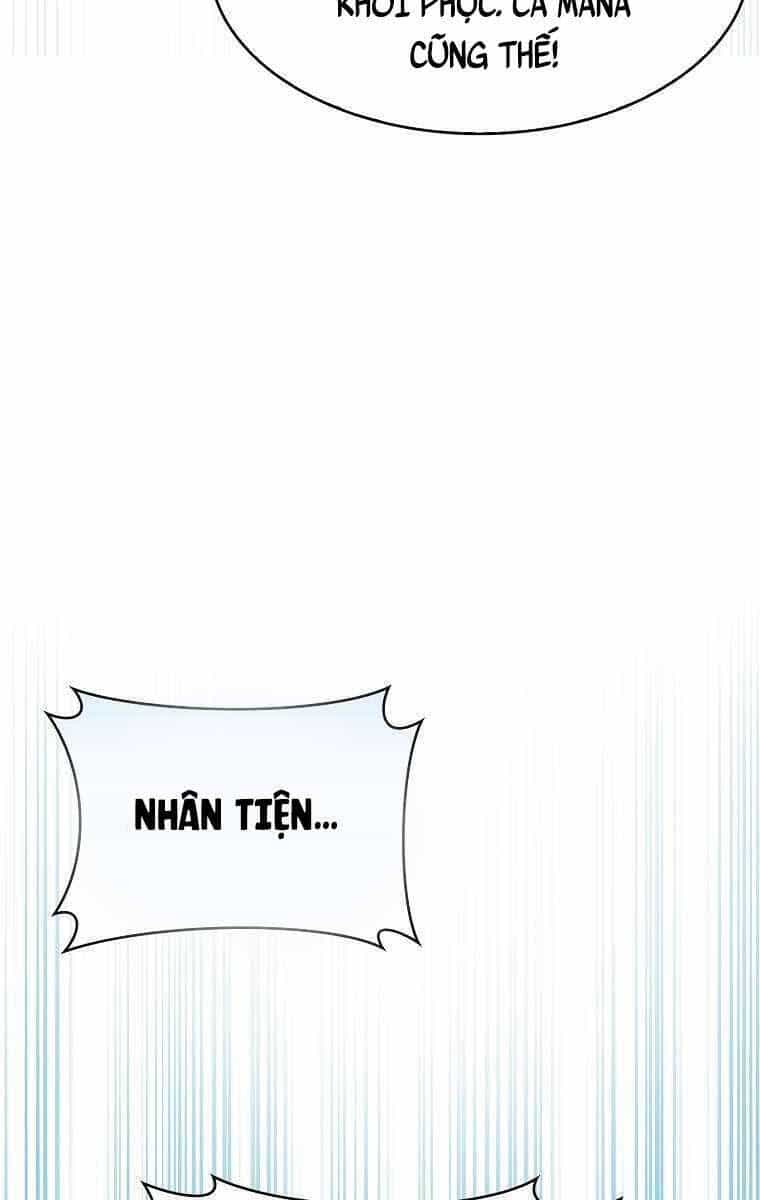 Trừ Tôi Tất Cả Đều Là Quy Hồi Giả - Chương 6 - ảnh 133