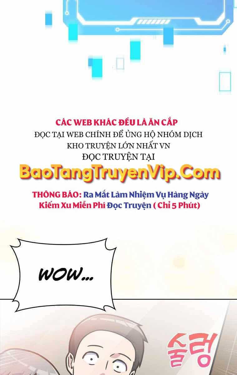 Trừ Tôi Tất Cả Đều Là Quy Hồi Giả - Chương 6 - ảnh 136