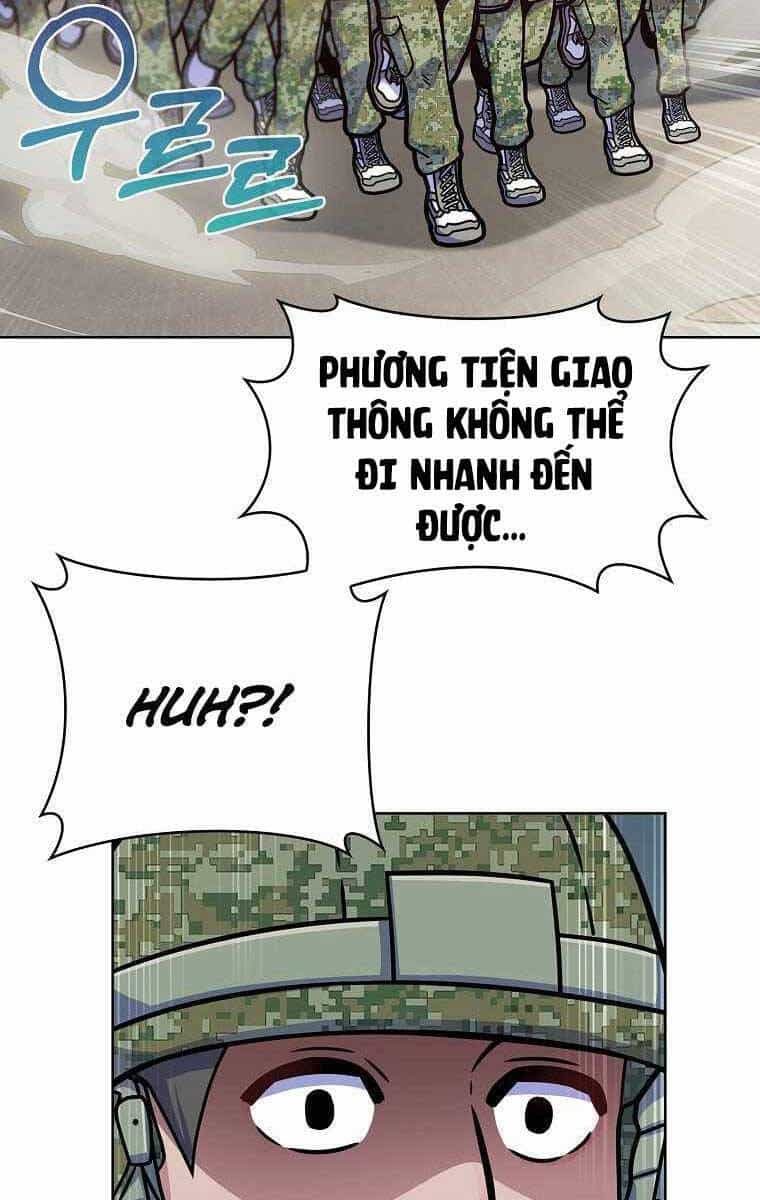 Trừ Tôi Tất Cả Đều Là Quy Hồi Giả - Chương 6 - ảnh 140