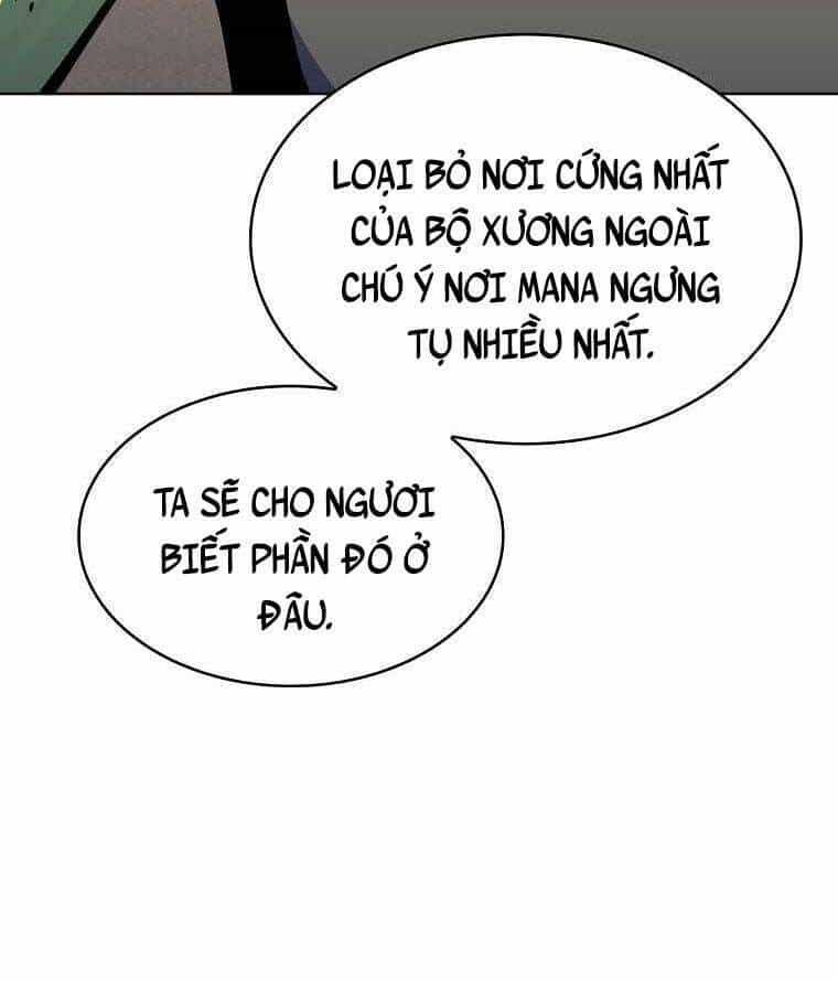 Trừ Tôi Tất Cả Đều Là Quy Hồi Giả - Chương 6 - ảnh 148