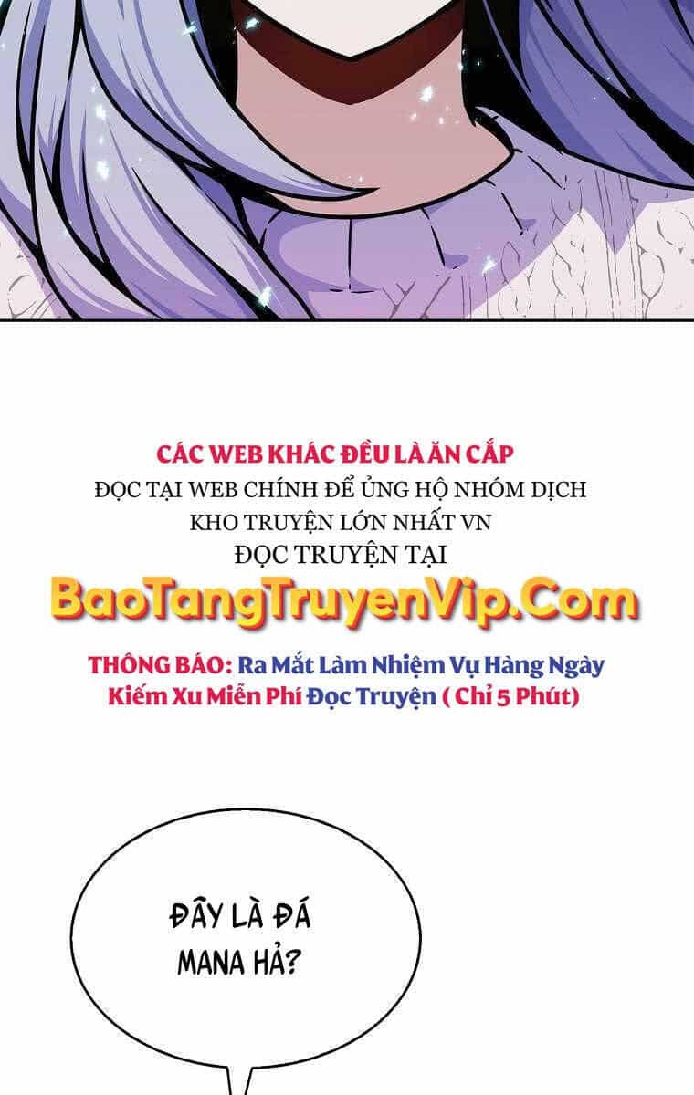 Trừ Tôi Tất Cả Đều Là Quy Hồi Giả - Chương 6 - ảnh 153