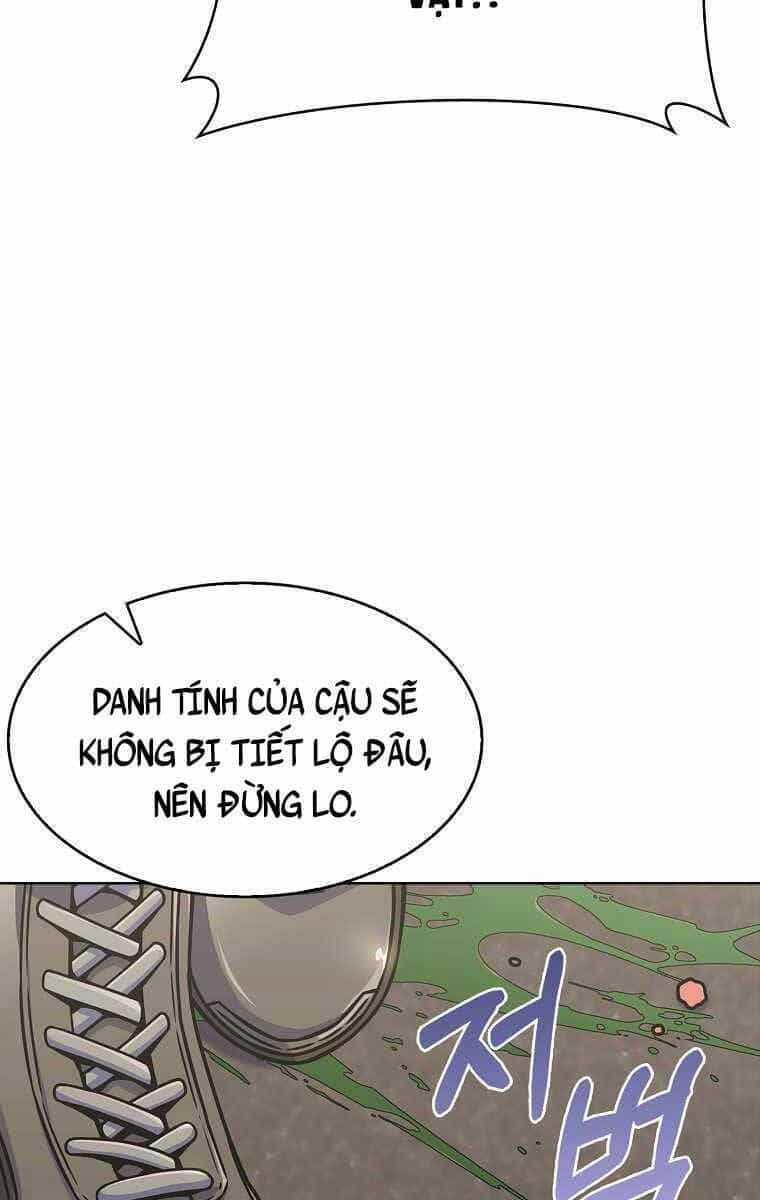 Trừ Tôi Tất Cả Đều Là Quy Hồi Giả - Chương 6 - ảnh 158