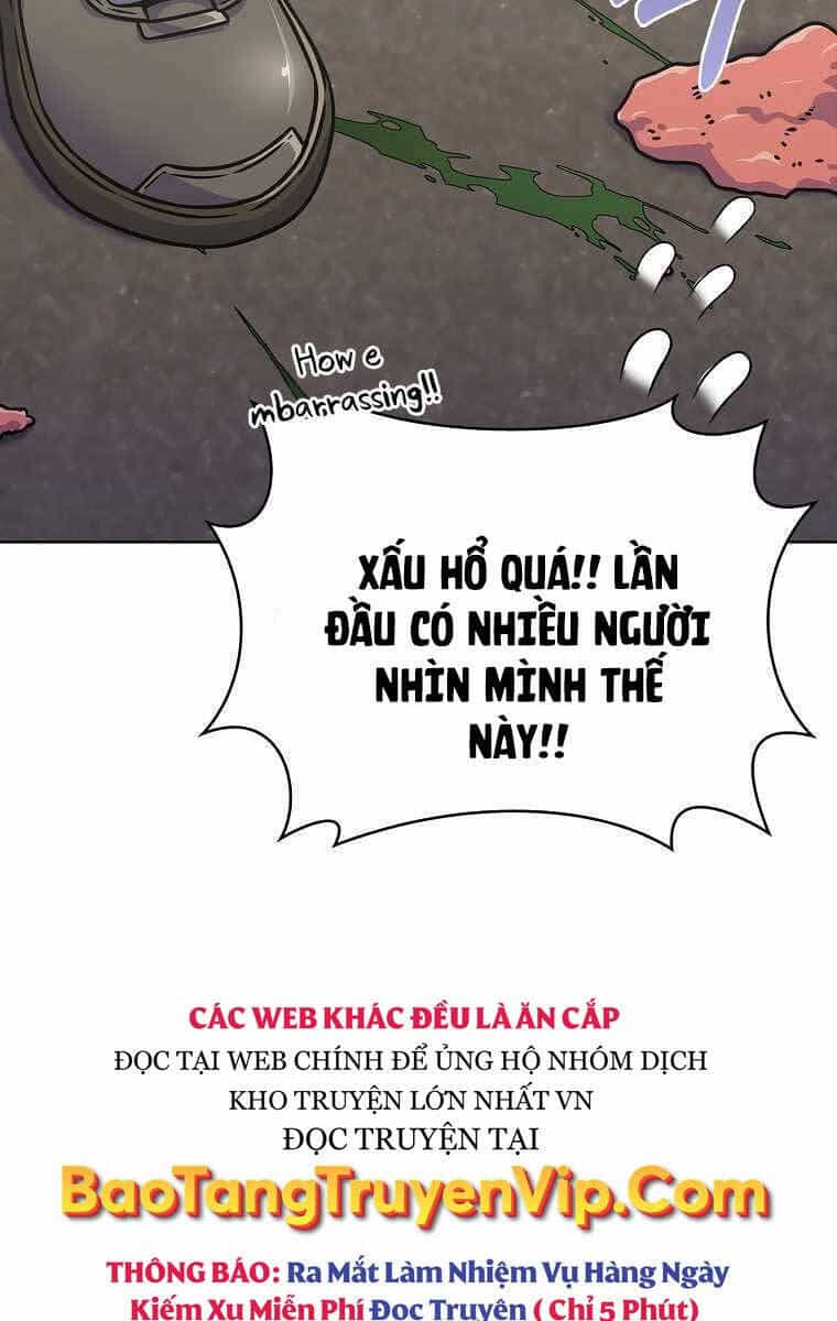 Trừ Tôi Tất Cả Đều Là Quy Hồi Giả - Chương 6 - ảnh 159