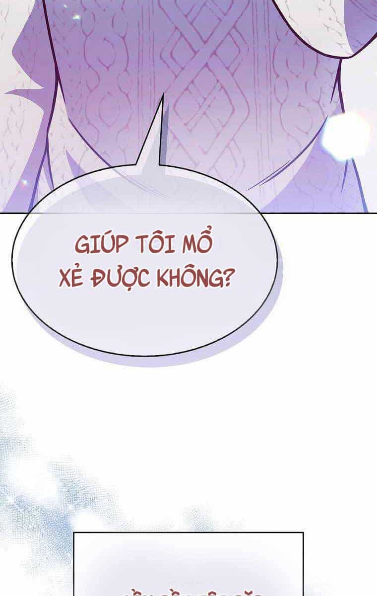 Trừ Tôi Tất Cả Đều Là Quy Hồi Giả - Chương 6 - ảnh 165