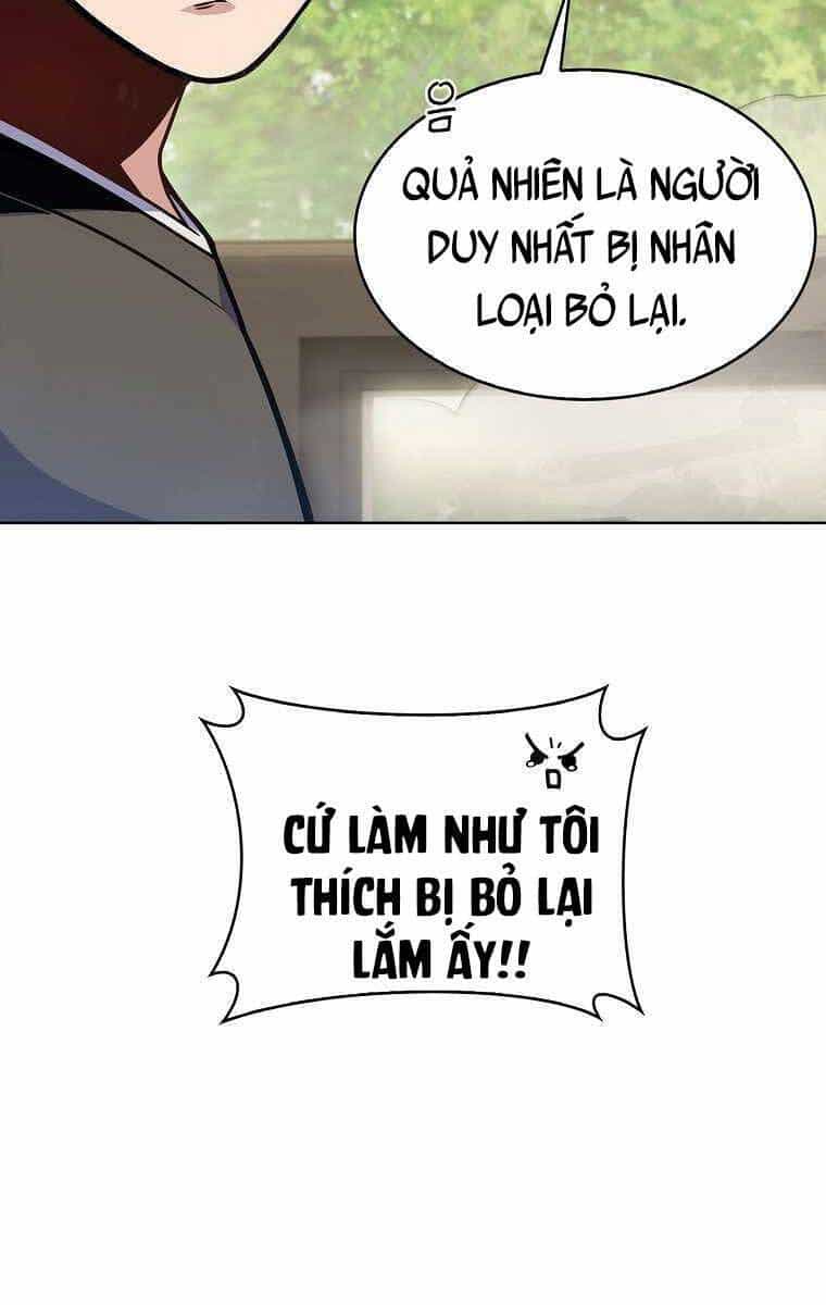 Trừ Tôi Tất Cả Đều Là Quy Hồi Giả - Chương 6 - ảnh 17