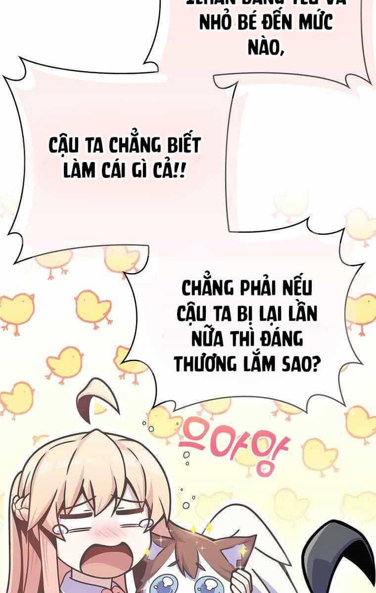 Trừ Tôi Tất Cả Đều Là Quy Hồi Giả - Chương 6 - ảnh 34