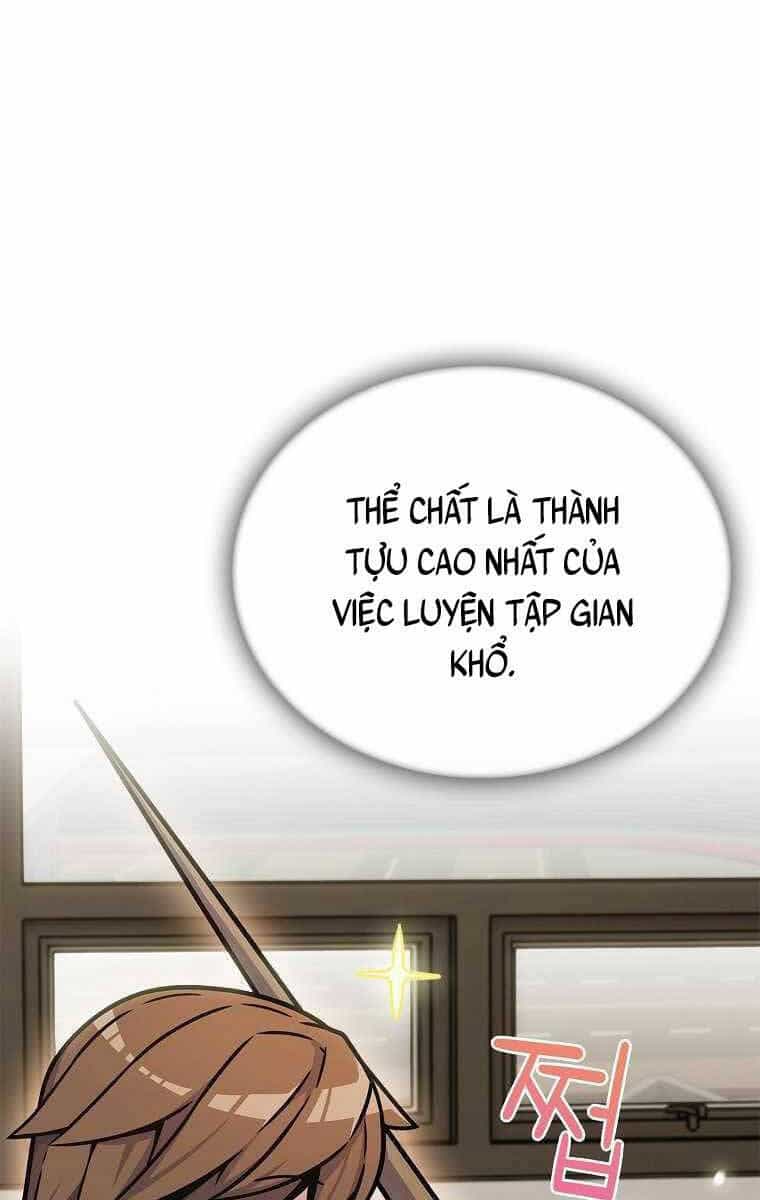 Trừ Tôi Tất Cả Đều Là Quy Hồi Giả - Chương 6 - ảnh 36