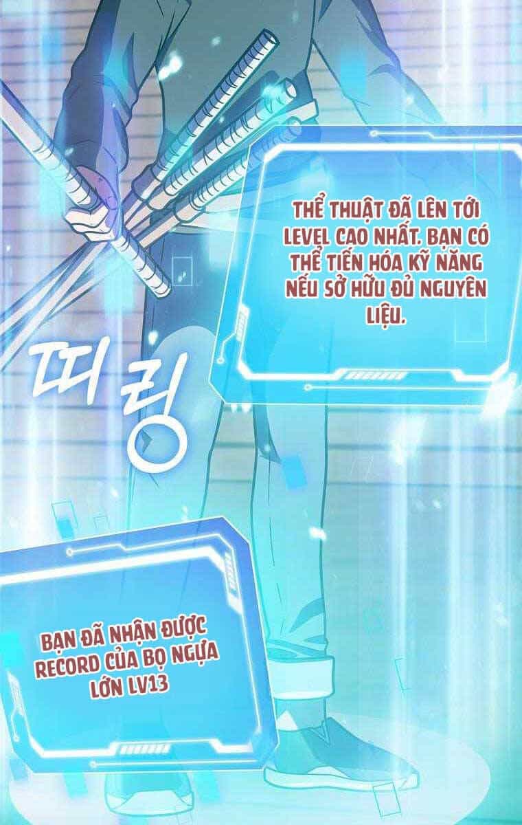 Trừ Tôi Tất Cả Đều Là Quy Hồi Giả - Chương 6 - ảnh 56