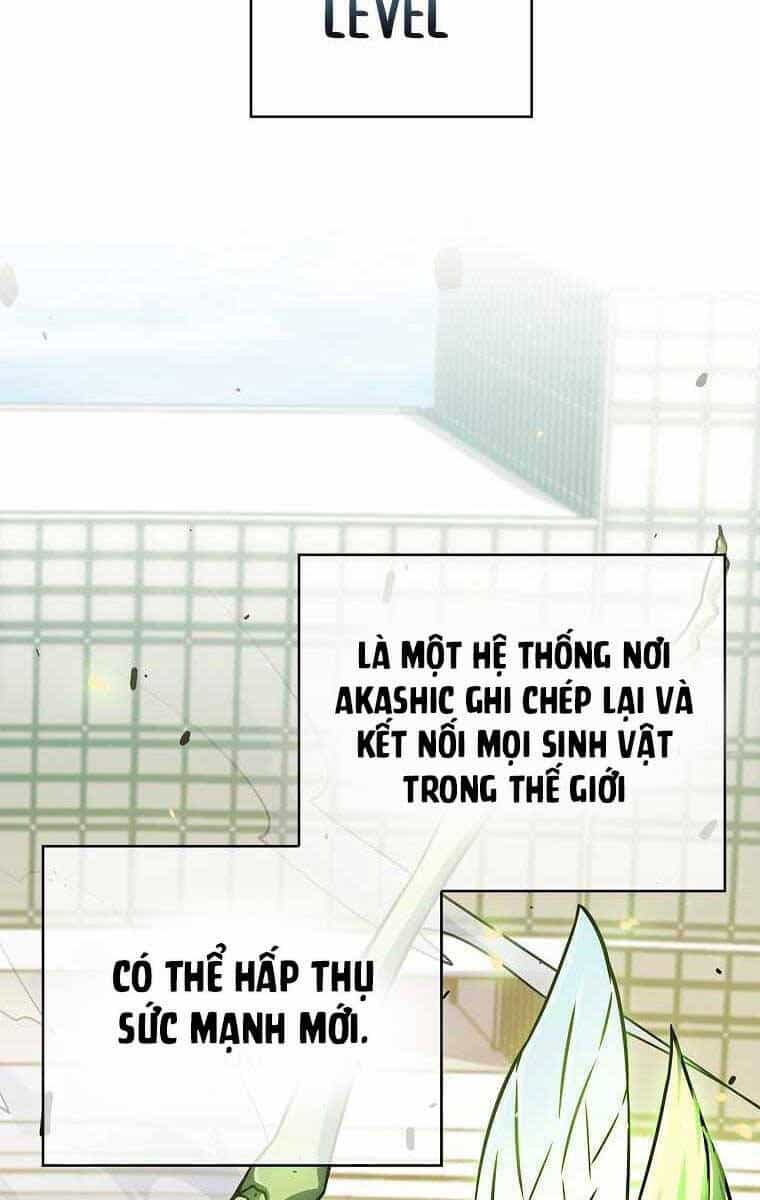Trừ Tôi Tất Cả Đều Là Quy Hồi Giả - Chương 6 - ảnh 59