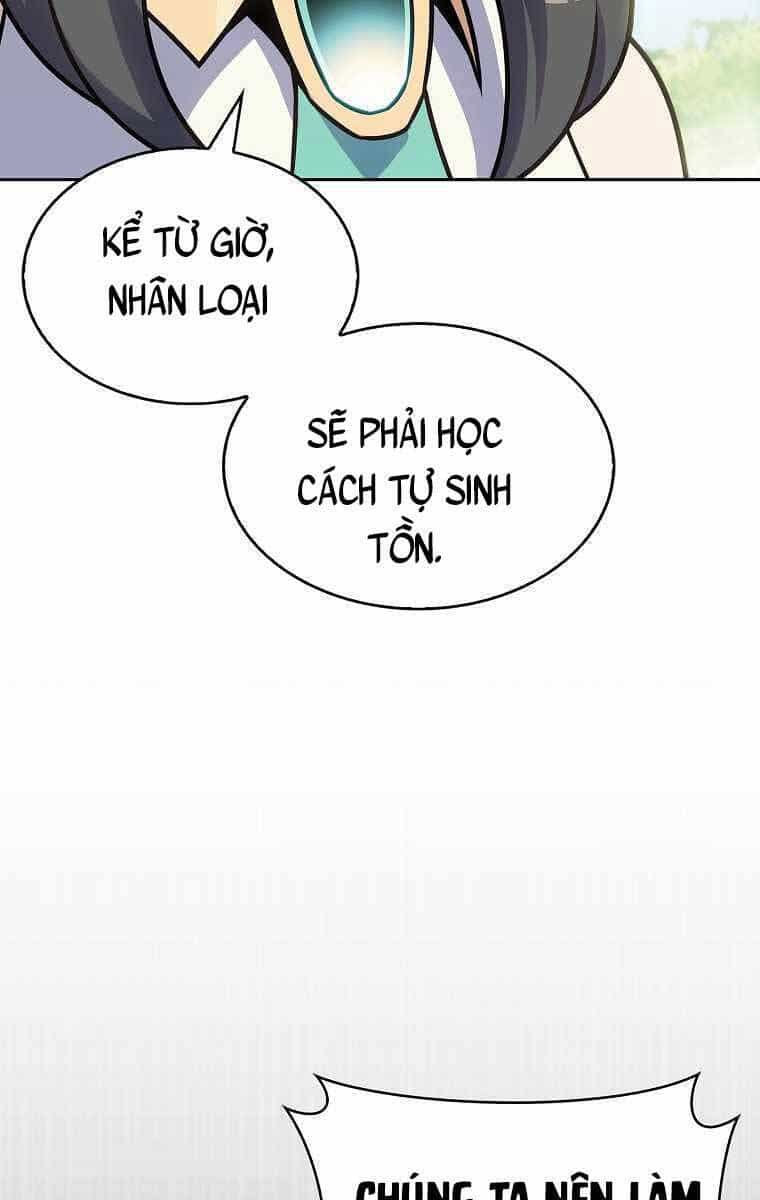 Trừ Tôi Tất Cả Đều Là Quy Hồi Giả - Chương 6 - ảnh 8
