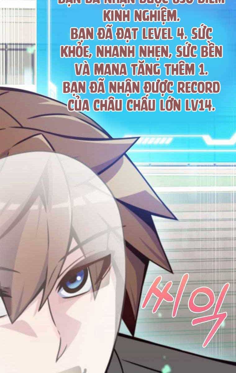Trừ Tôi Tất Cả Đều Là Quy Hồi Giả - Chương 6 - ảnh 81