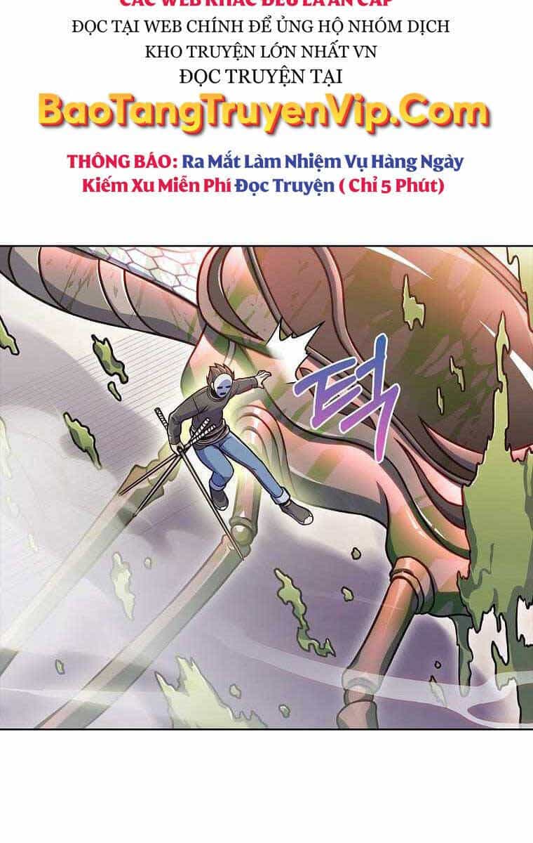 Trừ Tôi Tất Cả Đều Là Quy Hồi Giả - Chương 6 - ảnh 99